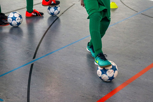 虽然场外的 虽然场外的