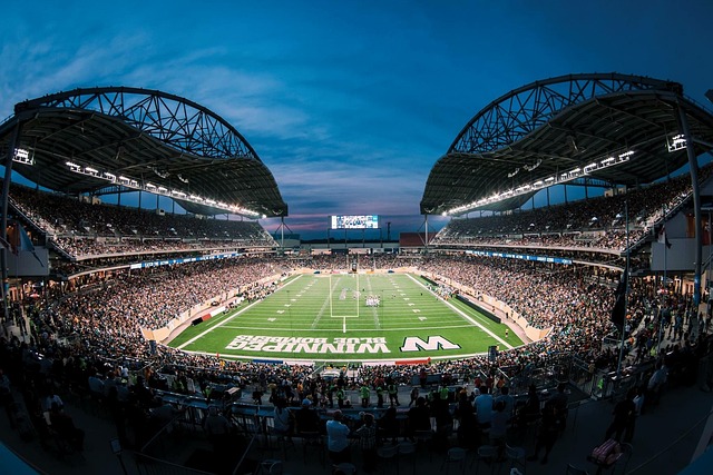 组的策略调 组的策略调