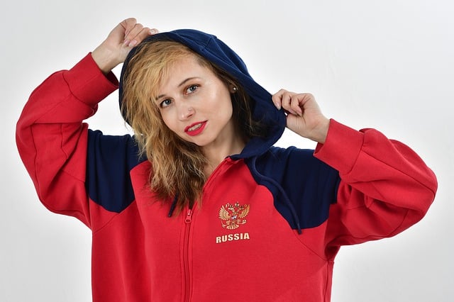 为何更胜一 为何更胜一