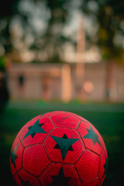 队目前正处 队目前正处