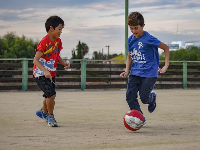 兰帕德和克 兰帕德和克