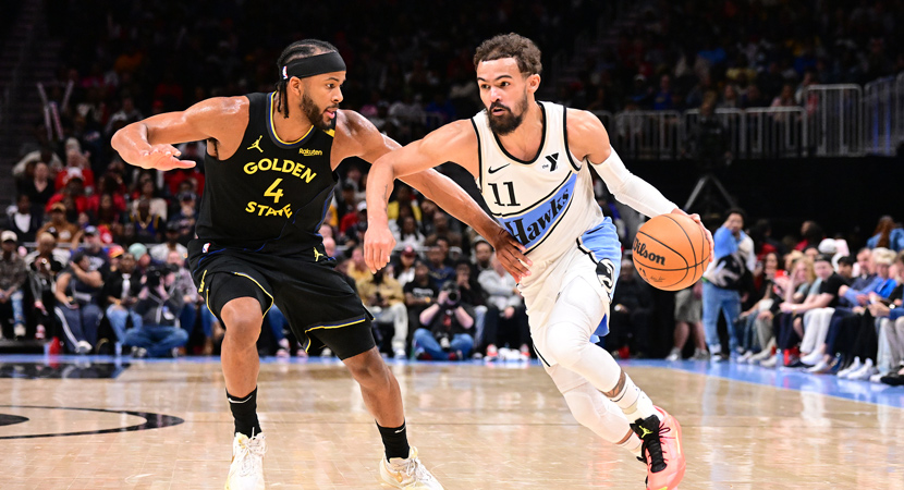 科技产业中 科技产业中