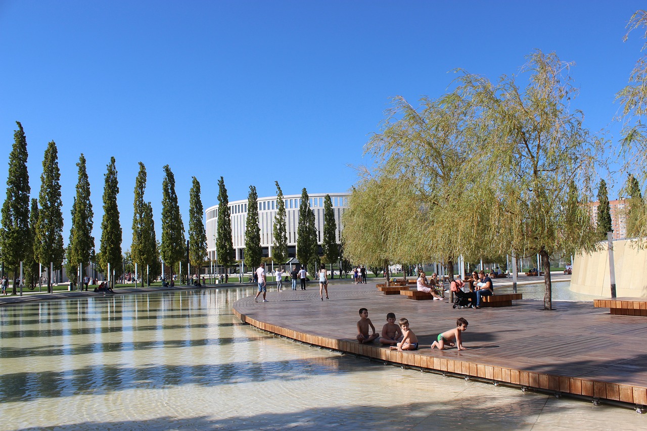 賽季積極表 賽季積極表