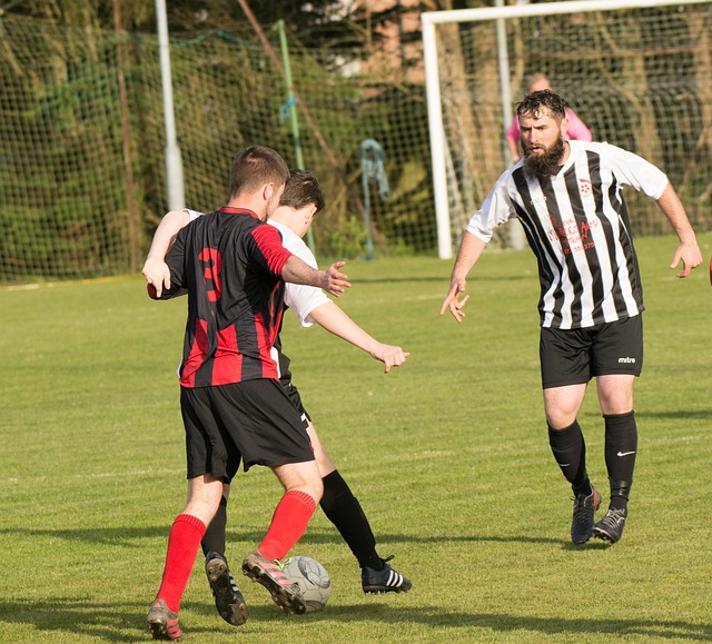 集訓中表現 集訓中表現