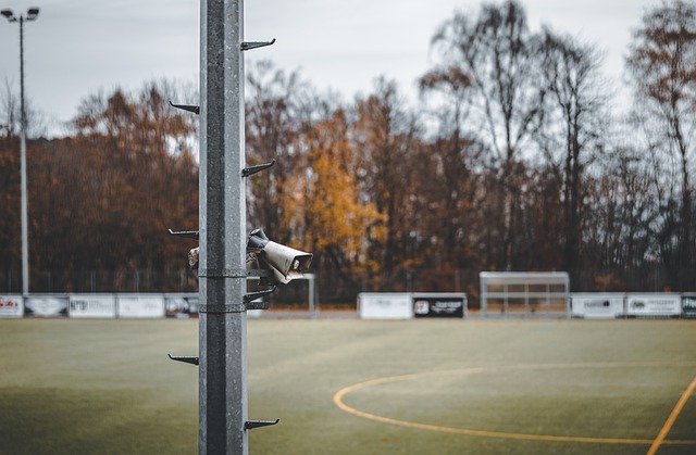 一位年僅 一位年僅