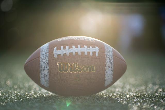 这种局面并 这种局面并