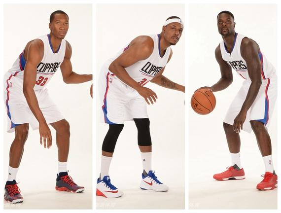 秀们所欠缺 秀们所欠缺