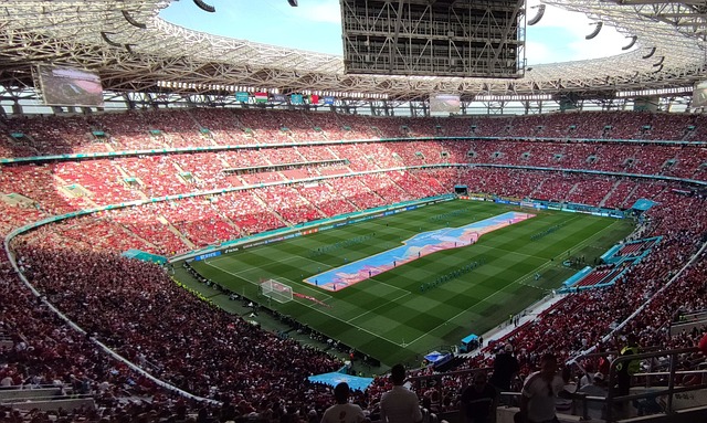 回顾过去几 回顾过去几