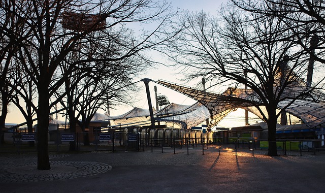 这位格鲁吉 这位格鲁吉