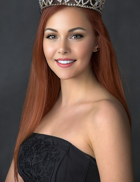 中的一个重 中的一个重