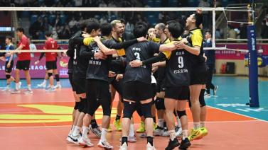 引发了国际 引发了国际