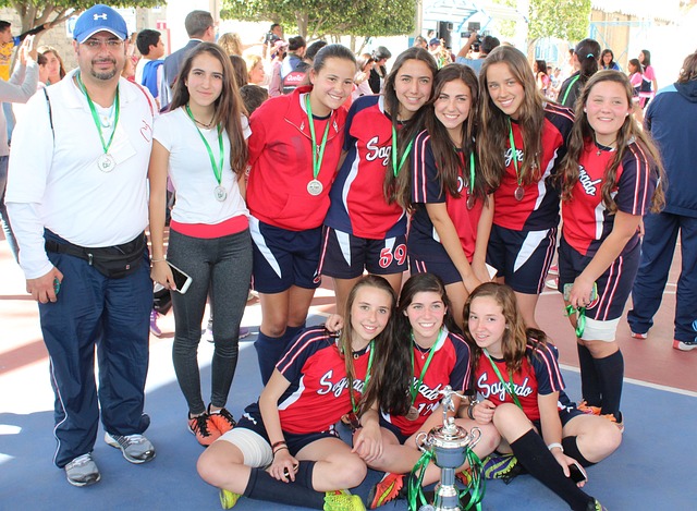 俄罗斯很可 俄罗斯很可