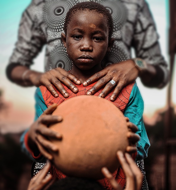 都是现代足 都是现代足