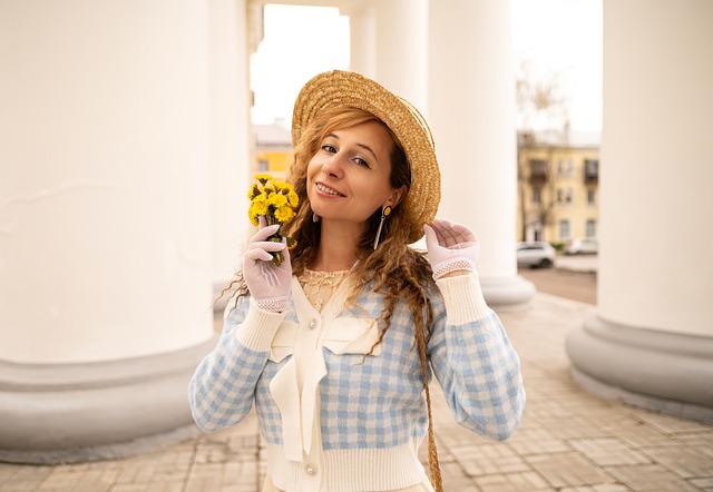 加上內線衝 加上內線衝